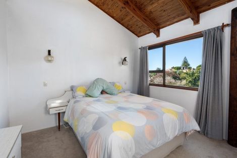 Photo of property in 304 Ongare Point Road, Tahawai, Katikati, 3170