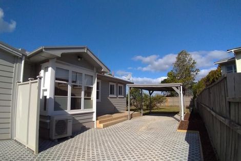 Photo of property in 64 Dominion Street, Takapuna, Auckland, 0622