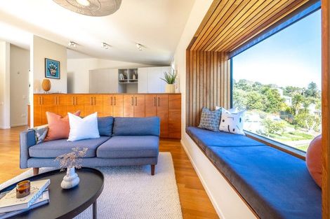 Photo of property in 33c Ocean Road, Surfdale, Waiheke Island, 1081