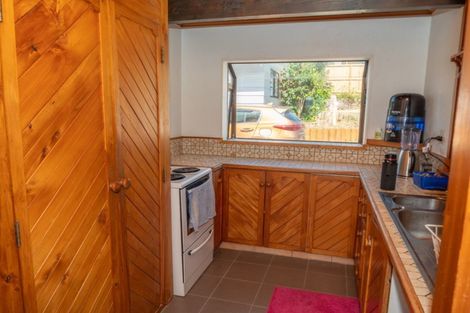 Photo of property in 44 Waterfront Drive, Mangonui, 0420