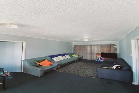 Photo of property in 13/33 Hutton Street, Otahuhu, Auckland, 1062