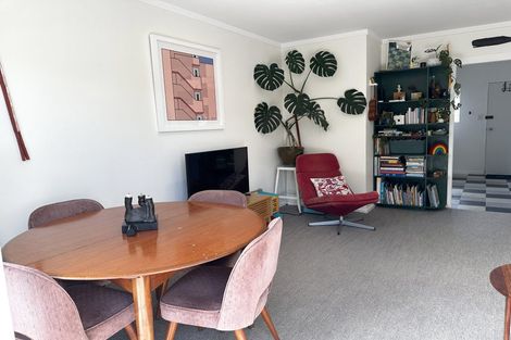 Photo of property in 7/45 Blockhouse Bay Road, Avondale, Auckland, 1026