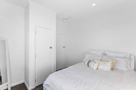 Photo of property in 26 Haydon Street, Roslyn, Palmerston North, 4414