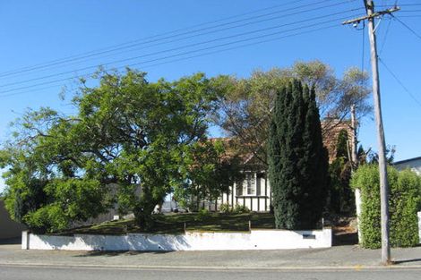 Photo of property in 47 Wharfe Street, South Hill, Oamaru, 9400