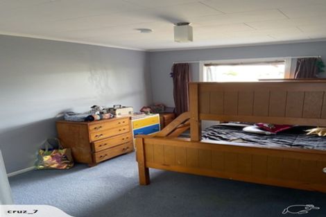 Photo of property in 26 Pihanga Street, Taupo, 3330