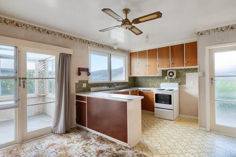 Photo of property in 22 Keilor Road, Otumoetai, Tauranga, 3110