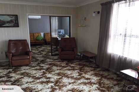 Photo of property in 21 Roy Street, Strathern, Invercargill, 9812