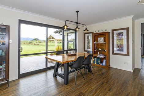 Photo of property in 80a Ashburton Gorge Road, Mount Somers, Ashburton, 7771