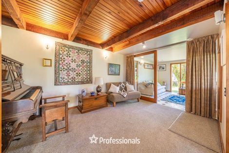 Photo of property in 106 Epuni Street, Epuni, Lower Hutt, 5011