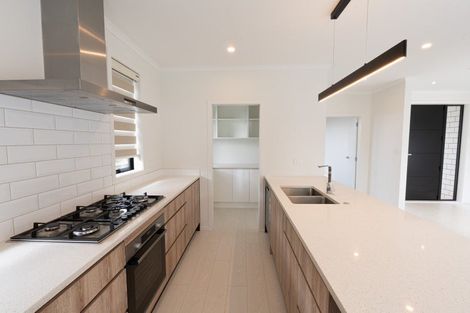 Photo of property in 79 Murray Ward Drive, Te Kauwhata, 3710