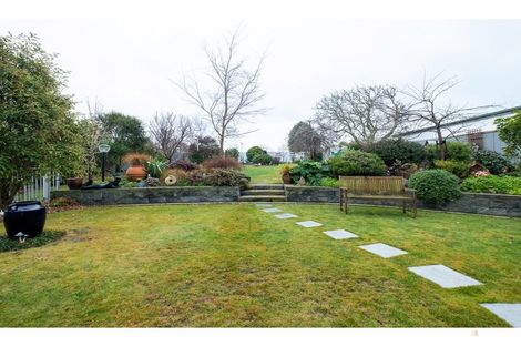 Photo of property in 10 Climie Terrace, Waimataitai, Timaru, 7910