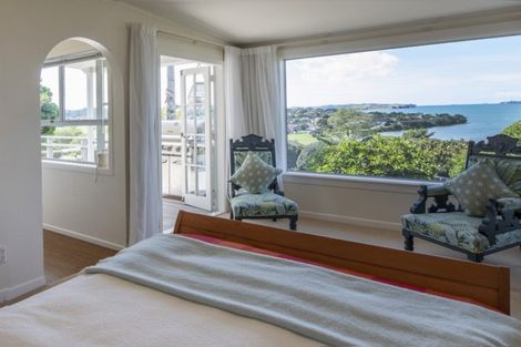 Photo of property in 8 Vanessa Crescent, Glendowie, Auckland, 1071