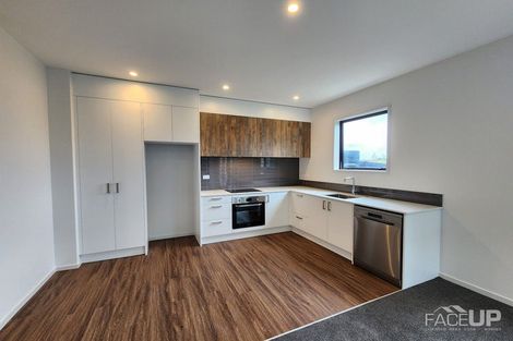 Photo of property in 86 Glidepath Road, Hobsonville, Auckland, 0616