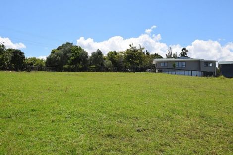 Photo of property in 133 Run Road, Wharehine, Wellsford, 0977