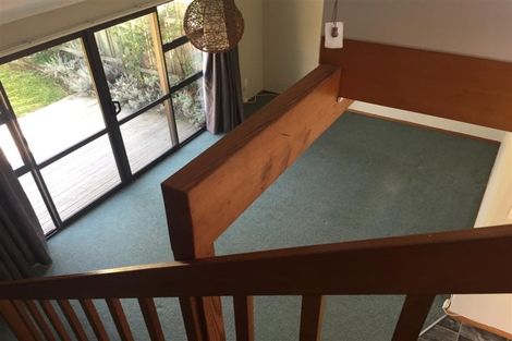 Photo of property in 3/181 Maunu Road, Horahora, Whangarei, 0110