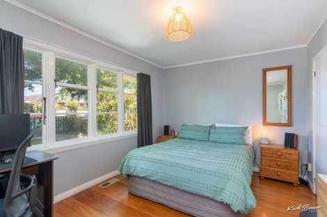 Photo of property in 11a Tawai Street, Trentham, Upper Hutt, 5018