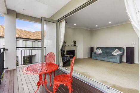 Photo of property in 1 Macleans Road, Bucklands Beach, Auckland, 2014