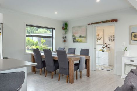 Photo of property in 14 Ataahua Place, Featherston, 5710