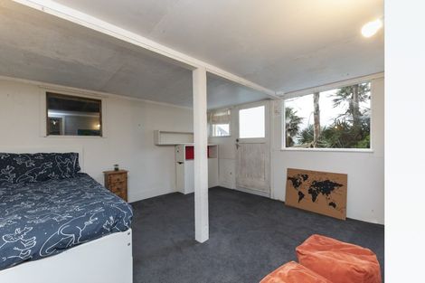 Photo of property in 7 Beach Valley Road, Piha, New Lynn, 0772