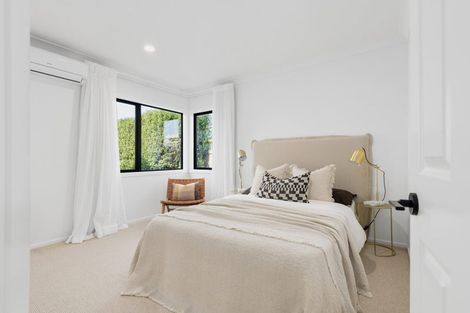 Photo of property in 28 Caversham Drive, Rototuna, Hamilton, 3210