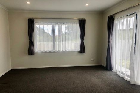 Photo of property in 13 Waikaka Place, Rototuna North, Hamilton, 3210
