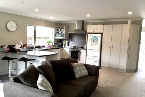 Photo of property in 20 Birchlands Road, Flat Bush, Auckland, 2019