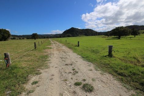 Photo of property in 562b Waimate Road North, Kerikeri, 0293