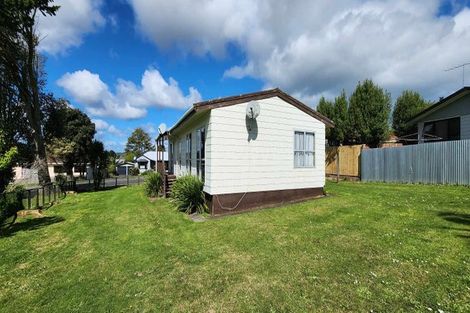 Photo of property in 14 Harold Avenue, Kaikohe, 0405