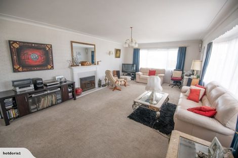 Photo of property in 18 Wakelin Street, Te Kamo, Whangarei, 0112