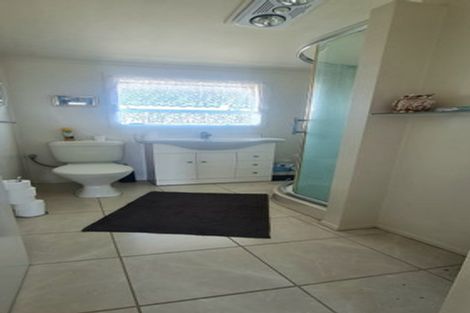 Photo of property in 7 Maple Place, Tokoroa, 3420