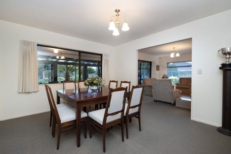 Photo of property in 74 Raukawa Drive, Bethlehem, Tauranga, 3110