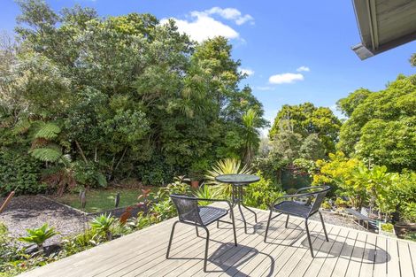 Photo of property in 192 Mountain Road, Henderson Valley, Auckland, 0612