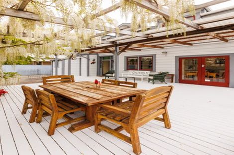 Photo of property in 27 Derby Street, Feilding, 4702