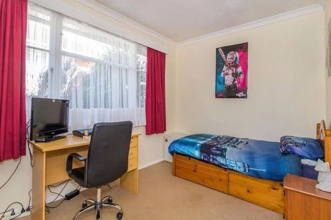 Photo of property in 6 Hildreth Street, Trentham, Upper Hutt, 5018