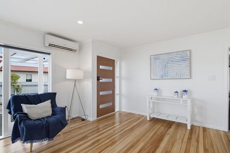 Photo of property in 8 Kauri Street, Taradale, Napier, 4112