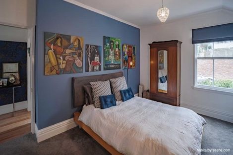 Photo of property in 40 Dublin Street, Lyttelton, 8082