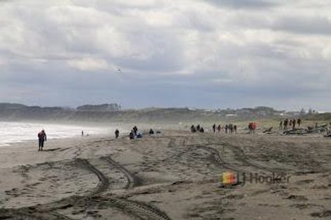 Photo of property in 78 Matai Street, Castlecliff, Whanganui, 4501