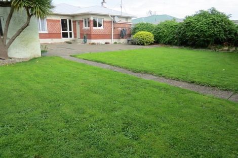 Photo of property in 16 Fox Street, Avenal, Invercargill, 9810