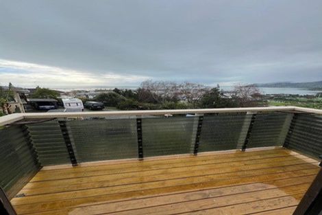 Photo of property in 77 Stanley Crescent, Beachville, Nelson, 7010