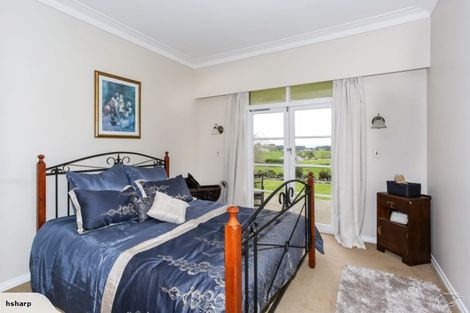 Photo of property in 369 Glenbrook Station Road, Glenbrook, Waiuku, 2681