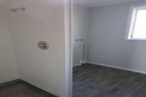 Photo of property in 21a Hinau Street, Tokoroa, 3420