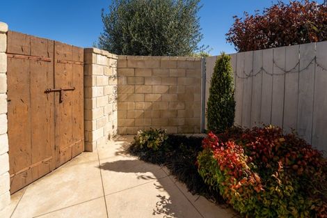 Photo of property in 41 Cambelldon Crescent, Stoke, Nelson, 7011