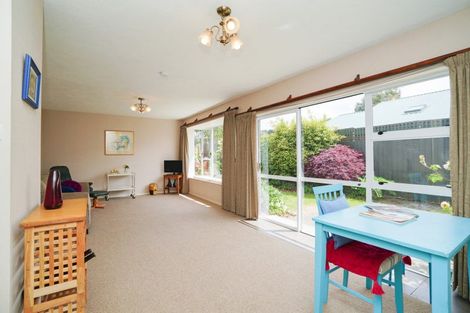 Photo of property in 1/150 Mary Street, Richmond, Invercargill, 9810