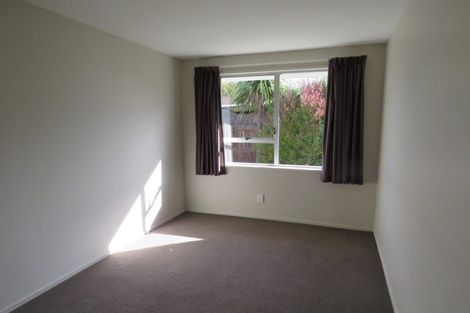 Photo of property in 113b Merrin Street, Avonhead, Christchurch, 8042