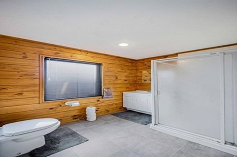 Photo of property in 32a Cargill Street, Papakura, 2110