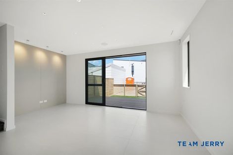 Photo of property in 50 Corporal Street, Papakura, 2110