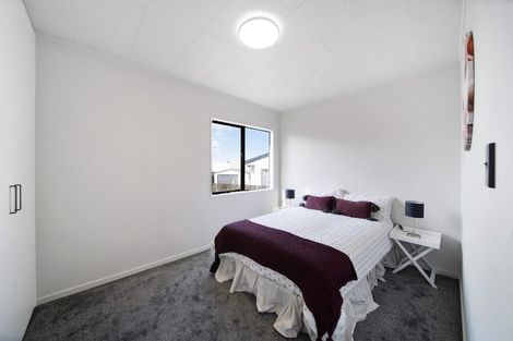 Photo of property in 1/155a Finlayson Avenue, Clendon Park, Auckland, 2103