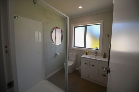 Photo of property in 1249 Lakeside Road, Lovells Flat, Milton, 9292