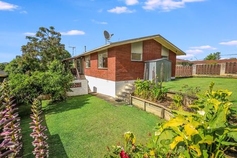 Photo of property in 42 Glamis Avenue, Dinsdale, Hamilton, 3204