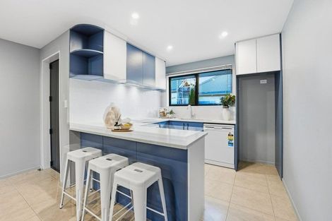 Photo of property in 1/137 Maidstone Road, Ilam, Christchurch, 8041